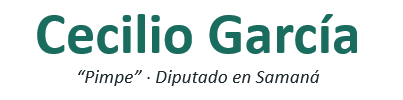ceciliogarciapimpe.com